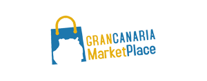 Gran Canaria Marketplace