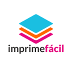 Imprimefácil