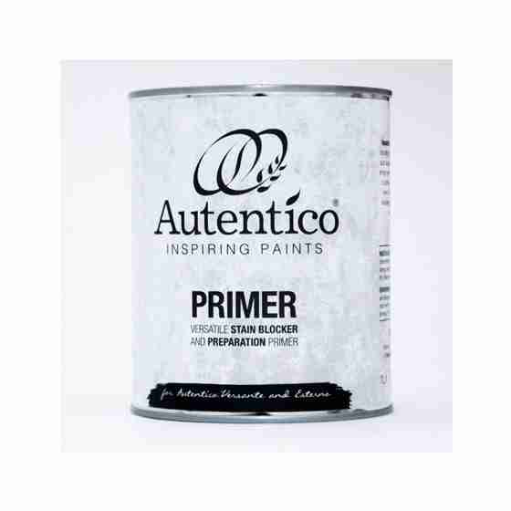 Primer-Imprimación 750ml.<br> 