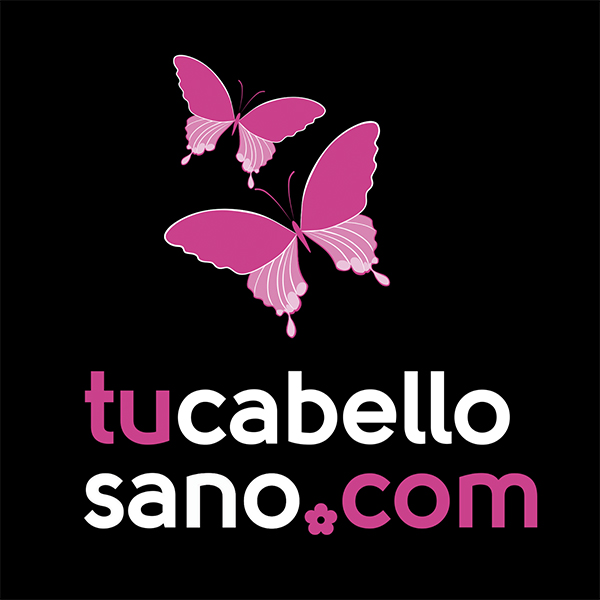 Tucabellosano 