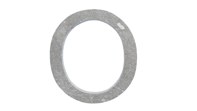 - Letras Sueltas de 30cm