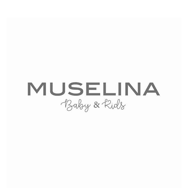 Muselina Baby&Kids