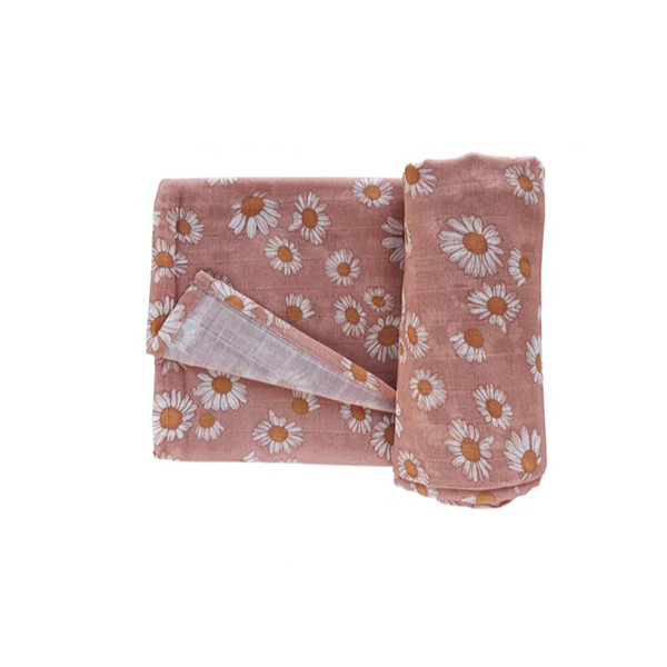Muselina Daisy