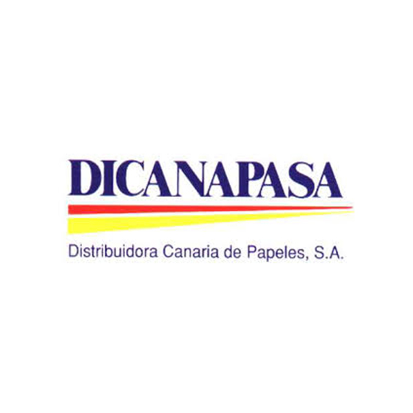 Dicanapasa