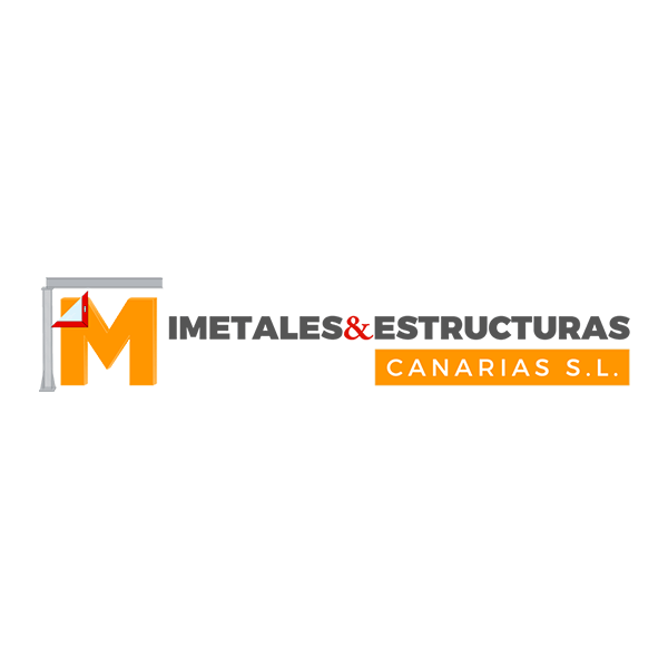 Imetales, Estructuras Métálicas SL