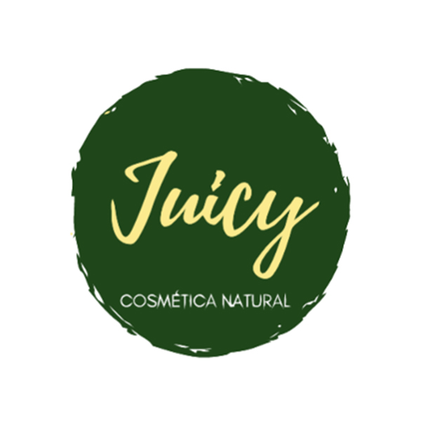 Juicy Cosmética Natural