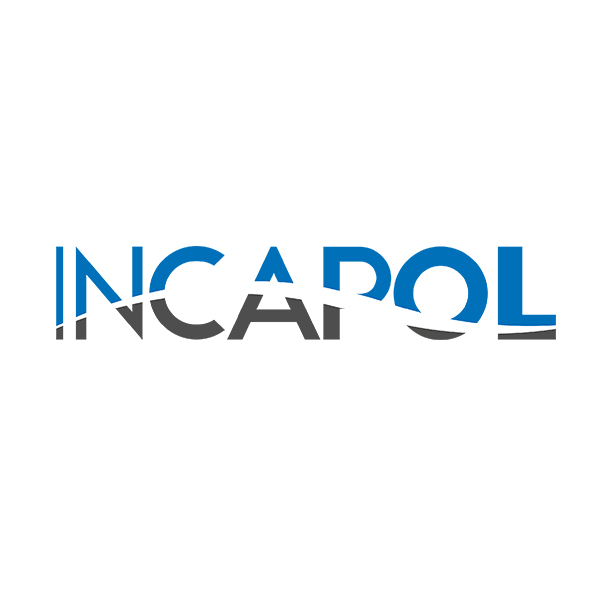 Incapol