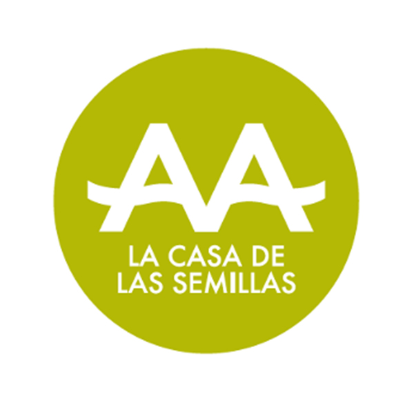 Anatura, La Casa de Las Semillas