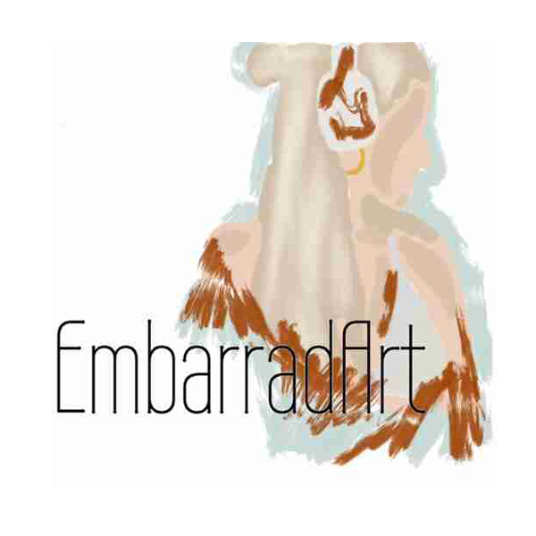 EmbarradArt