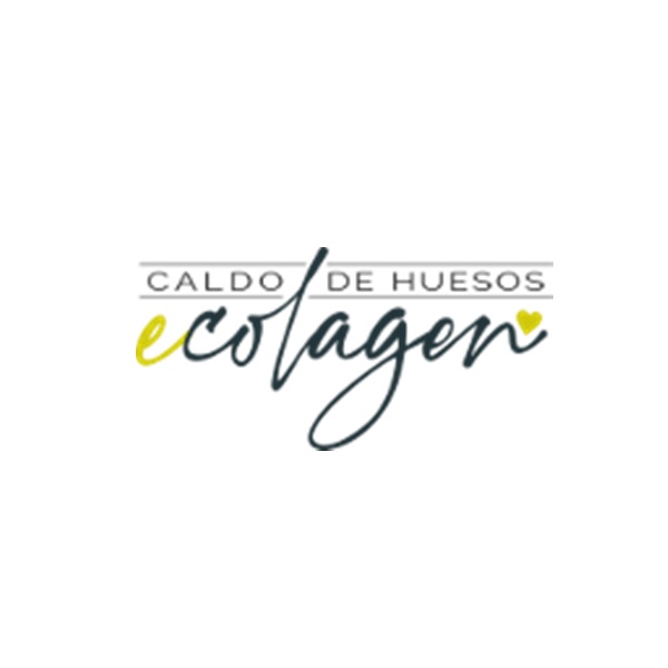 Ecolagen