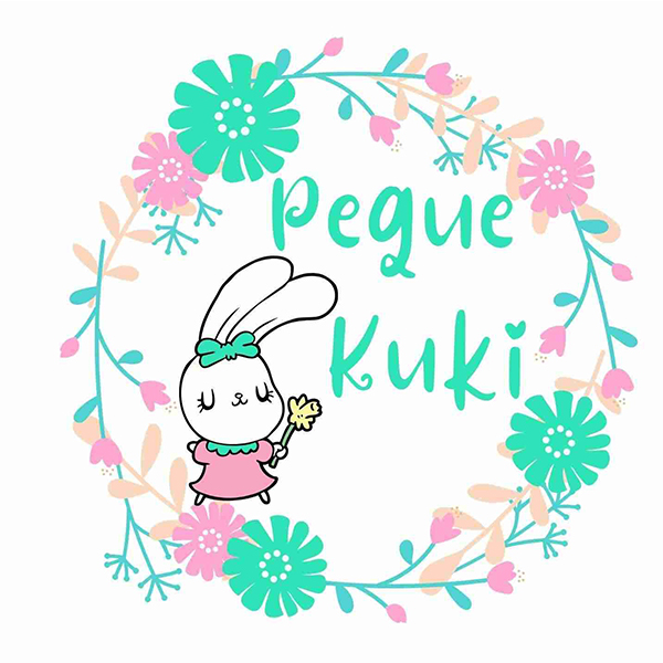 Peque Kuki