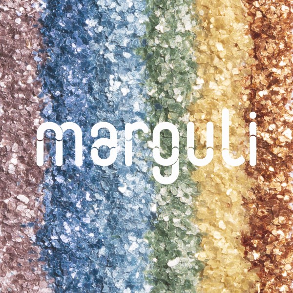 Marguli