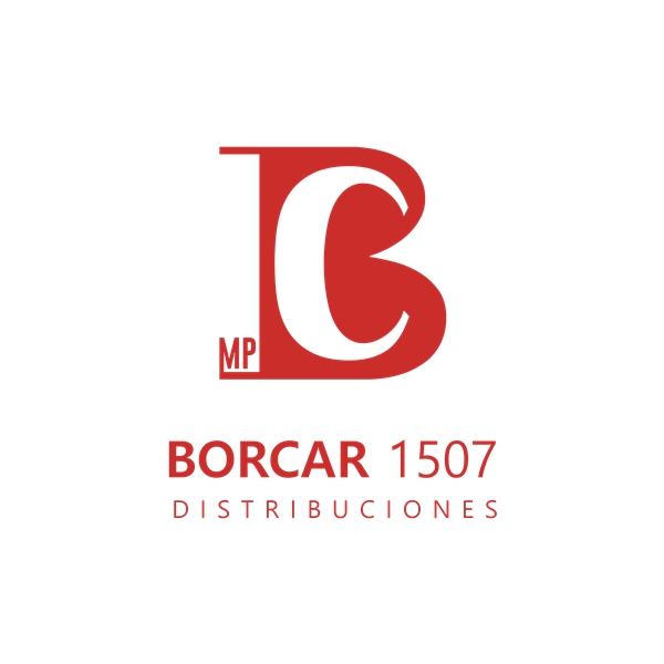 Distribuciones Borcar