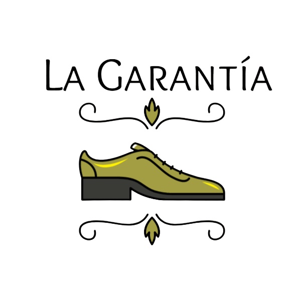 Zapatería la Garantía