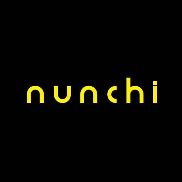 NUNCHI