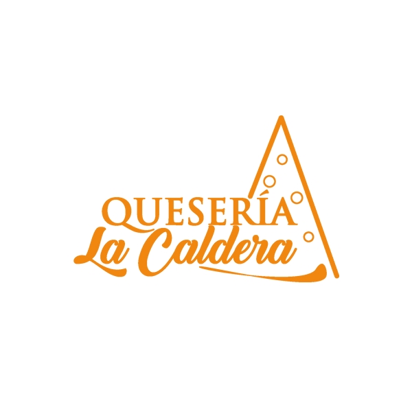 Quesería la Caldera