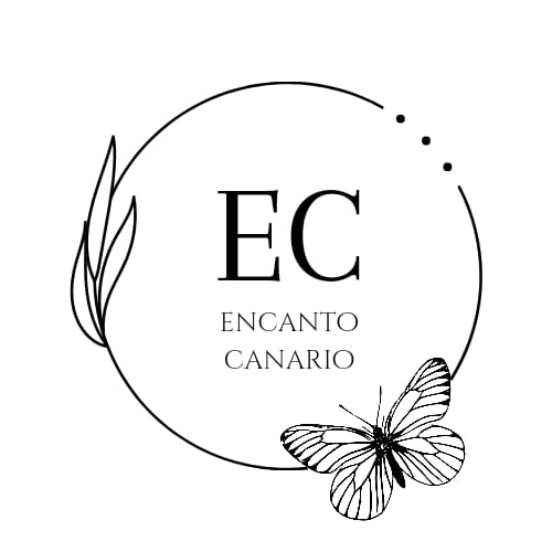 Encanto Canario