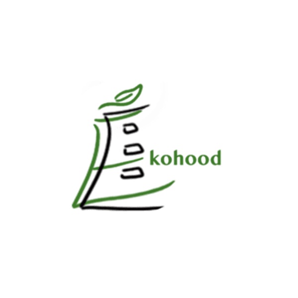 Ekohood