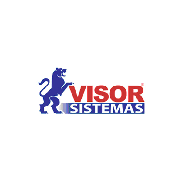 Visor Sistemas S.L