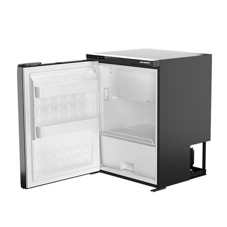 NEVERA CARAVANA 60W 65 LITROS AIRMEC