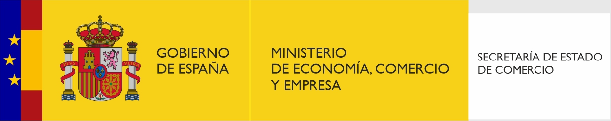 Ministerio de Industria, Comercio y Turismo